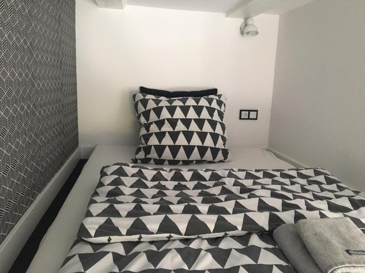 Apartament Na Wyspie Opole Exterior foto