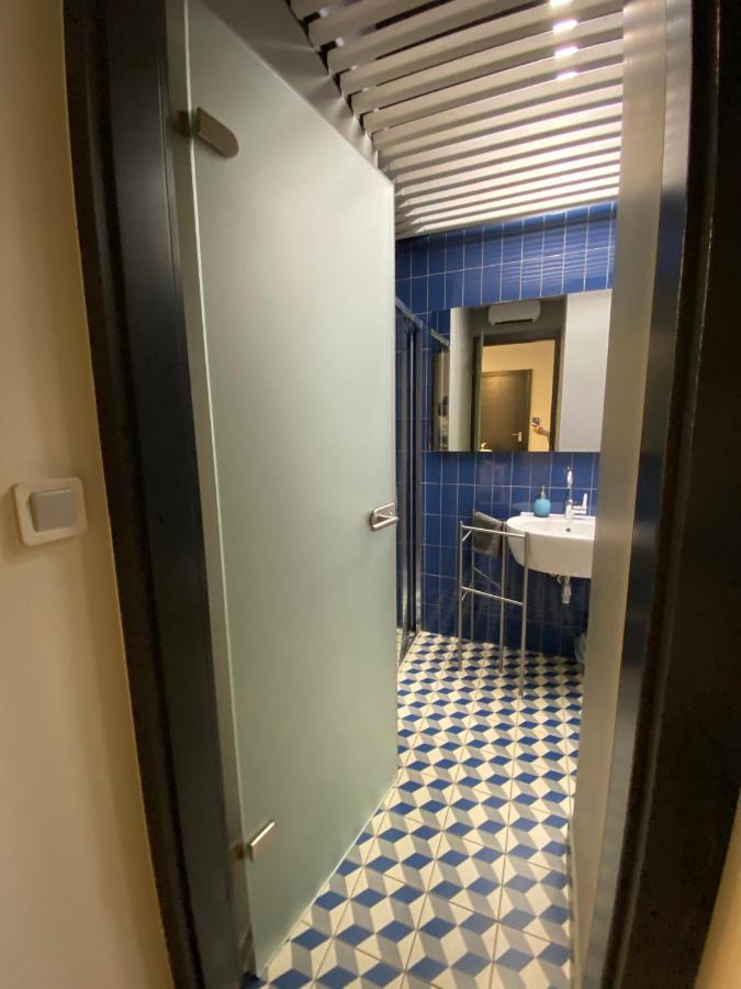 Apartament Na Wyspie Opole Exterior foto